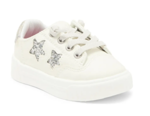 Image of sale on Kids’ Wander Sneaker