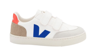 Image of sale on V-12 Sneaker – Kids’