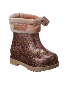 Image of sale on Bb Iii Rain Boot
