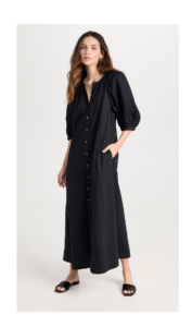 Image of sale on Vincent Dress