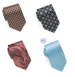 Image of sale on Brioni Ties