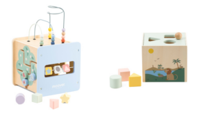 Image of sale on Baby Toys