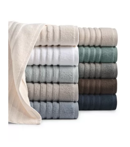 Image of sale on Bath Towel, 30″ X 56″