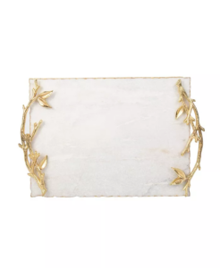 Image of sale on Branch Tray, 16″ X 12″