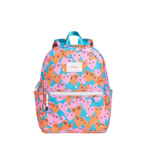 Image of sale on Kane Kids (ages 4-8)