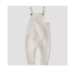 Image of sale on Baby Overalls