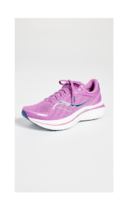 Image of sale on Endorphin Speed 3 Sneakers