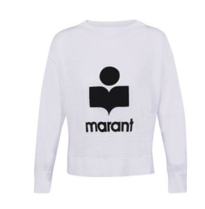 Image of sale on Kilsen Sweatshirt