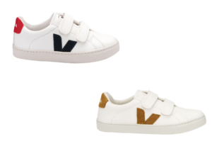 Image of sale on Esplar Sneaker – Kids’