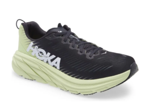 Image of sale on Rincon 3 Running Shoe (men Size 10-12)