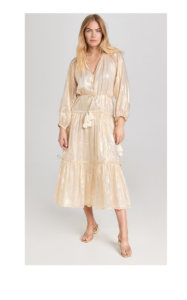 Image of sale on 262