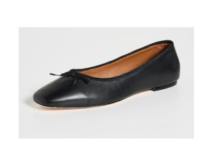 Image of sale on Paola Ballet Flats