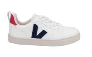 Image of sale on V-10 Laces Sneaker – Kids’