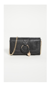 Image of sale on Hana Phone Wallet