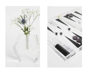 Image of sale on Tizo Sale