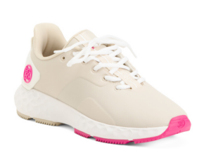 Image of sale on Mg4 Golf Sneakers