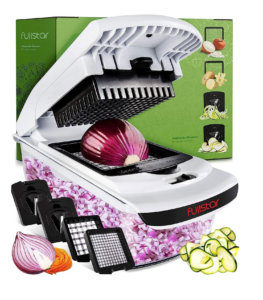 Image of sale on Vegetable Chopper