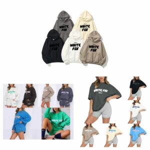 Image of sale on Hoodies and Tees