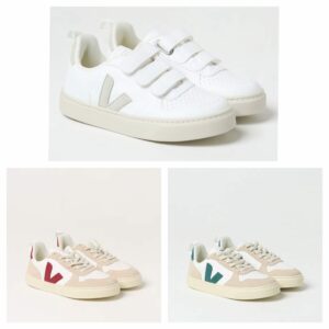 Image of sale on 69% off Veja Sneakers!
