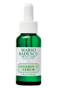 Image of sale on Vitamin C Serum