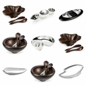 Image of sale on Up to 50% off Nambe!