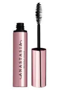 Image of sale on Clear Brow Gel