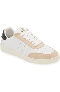 Image of sale on Keeley Sneaker (women)
