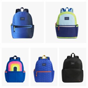 Image of sale on State Backpacks Up to 58%