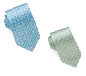 Image of sale on Silk Designer Tie