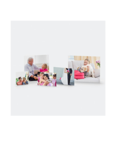 Image of sale on Walgreens 8×10 Photo Print