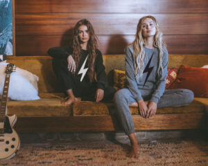 Image of sale on Huge Bolt Flash Sale! 30% off over 150 Styles + Kids Too