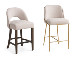 Image of sale on Barstools