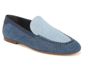 Image of sale on Flexa Gala Loafer (women)