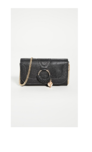 Image of sale on Hana Phone Wallet
