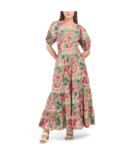 Image of sale on Aminah and Jacinta Collection