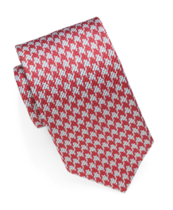 Image of sale on Silk Designer Tie