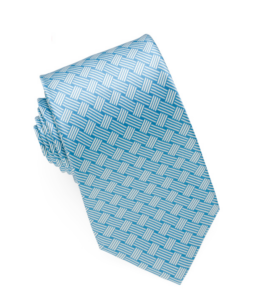 Image of sale on Italy Silk Designer Tie
