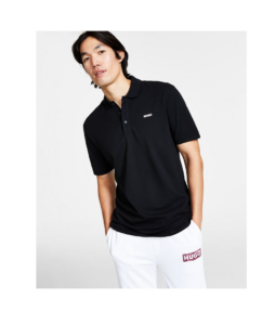 Image of sale on Men’s Polo Shirt
