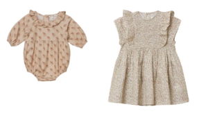 Image of sale on Girls Sale Up to 69% off