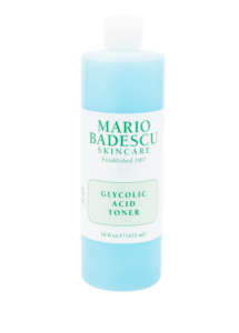Image of sale on 16oz Glycolic Acid Toner