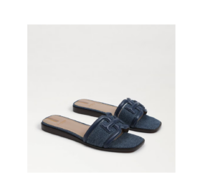 Image of sale on Irina Slide Sandal