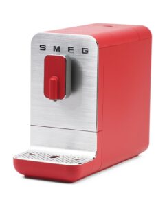 Image of sale on One Touch Fully Automatic Coffee Machine