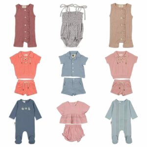 Image of sale on 20% off Maniere!