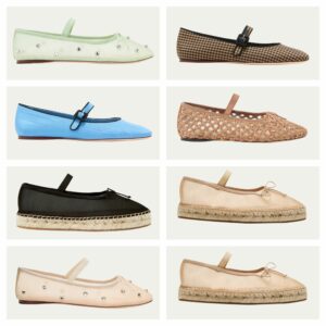 Image of sale on 40% off Loeffler Randall