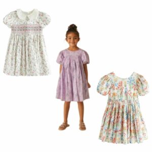 Image of sale on Girls Dresses