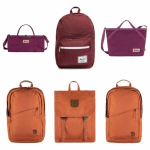 Image of sale on Up to 55% off Fjällräven