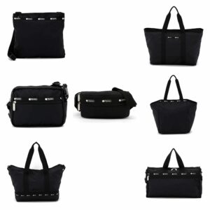 Image of sale on Up to 52% off Lesportsac
