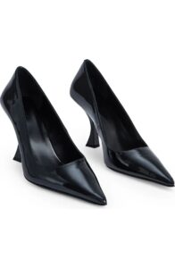 Image of sale on Viva Pointed Toe Pump (women)