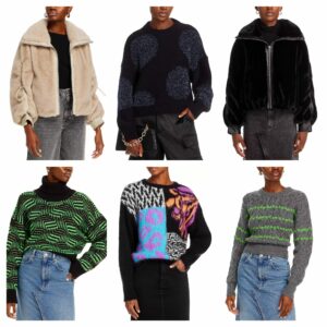 Image of sale on 76% off Essential Antwerp!