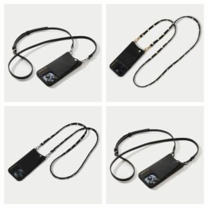 Image of sale on Up to 70% off Bandolier!!
